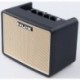 Nux MIGHTYLITEBT-LTDBEIGE - Ampli guitare compact 3 canaux 3W bluetooth - beige edition limitée