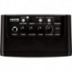 Nux MIGHTYLITEBT-LTDBEIGE - Ampli guitare compact 3 canaux 3W bluetooth - beige edition limitée