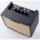 Nux MIGHTYLITEBT-LTDBEIGE - Ampli guitare compact 3 canaux 3W bluetooth - beige edition limitée