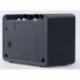 Nux MIGHTYLITEBT-LTDBEIGE - Ampli guitare compact 3 canaux 3W bluetooth - beige edition limitée