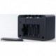 Nux MIGHTYLITEBT-LTDBEIGE - Ampli guitare compact 3 canaux 3W bluetooth - beige edition limitée