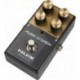 Nux PLEXICRUNCH - Pédale de distorsion type Plexi high gain