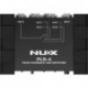 Nux PLS4 - Switcheur 4 canaux