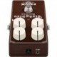 Nux SIXTYFIVE-OD - Pédale d'overdrive type Blackface