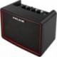 Nux MIGHTYLITEBT-MK2 - Ampli guitare compact 3 canaux 3W bluetooth noir version 2