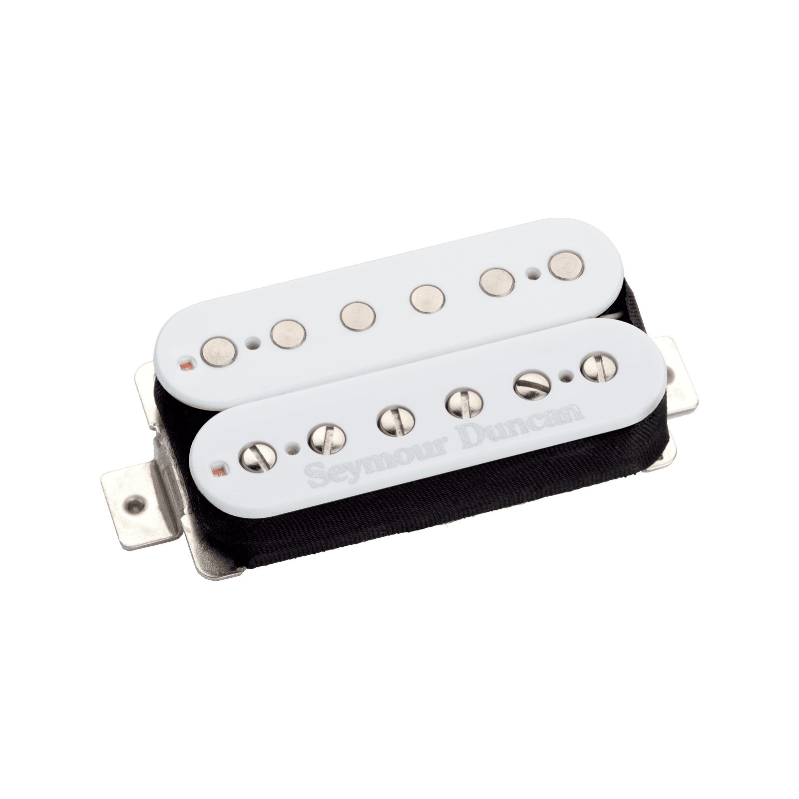 SHADOW SH NFX AC Micro Piezo Pour Guitare Acoustique Classique