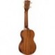 Mahalo MM1 - Ukulele Soprano tout massif série Master + housse