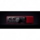 Focusrite SCARLETT4-SOLO - Interface Scarlett 4ème Gen 2 in/2 out USB-C 24bits/192khz