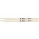 Vic Firth SPE - Baguettes signature Peter Erskine