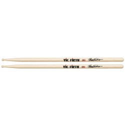 Vic Firth SPE - Baguettes signature Peter Erskine
