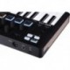 Arturia MINILAB3-BK - Clavier maitre USB 25 mini touches