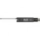 Alto Professional STEALTH1 - Systeme XLR UHF pour micro et enceinte