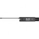 Alto Professional STEALTH1 - Systeme XLR UHF pour micro et enceinte