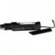 Alto Professional STEALTH1 - Systeme XLR UHF pour micro et enceinte