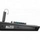 Alto Professional STEALTH1 - Systeme XLR UHF pour micro et enceinte