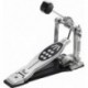 Pearl P-920 - Pedale de grosse caisse Simple Powershifter base pleine