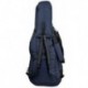 Gewa 291231 - Housse Premium pour violoncelle 1/4
