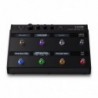 Line6 HX EFFECTS II - Multi-effets pour guitare électrique