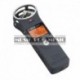 Zoom H1-MB - Enregistreur portable H1 noir mat