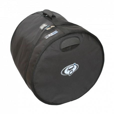 Protection Racket 1822-00 - Housse pour grosse caisse 22x18"