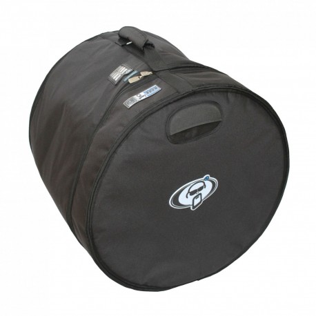 Protection Racket 1820-00 - Housse pour grosse caisse 20x18"