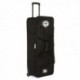 Protection Racket 5038W-09 - Housse protection sur roulettes 38x14x10"pour hardware