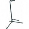 RTX G1N - Stand guitare universel tête fixe
