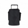 Power Acoustics BAG 9412 V2 - Housse pour enceinte portable BE 9412 V2