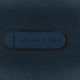 Yourban GETONE 45 BLUE - Enceinte Nomade Bluetooth USB 2 x 10W + 35W Couleur Bleu