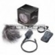 Zoom APH-5-220BX - Pack accessoires pour H5