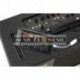 Vox VT20+ - Ampli combo pour guitare electrique à modélisation 30w