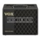Vox VT20X - Ampli combo pour guitare electrique à modélisation 20w parametrable