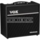 Vox VT40+ - Ampli combo pour guitare electrique à modélisation 60w