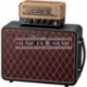 Vox NT2H-GD-SET - Ampli guitare electrique à lampe Stack Tête + baffle 10"