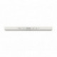 Casio CT-S1-76WE - Clavier 76 touches dynamiques blanc avec sonorités de claviers vintages