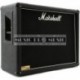 Marshall 1936V - Baffle pan droit 150Wrms