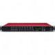 Focusrite SCARLETT-OCTOPRE - Préampli micro Scarlett 8 canaux ADAT 19" 1U