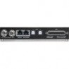 Focusrite ISA-ADN8 - Carte ADN8 extension ADAT, AES/EBU,S/PDIF et DANTE pour Isa 428/828 MKII