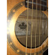 A0151 - Guitare électroacoustique Norman B20