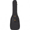 Tobago AGB20B - Housse Armadillo 10mm nylon noir 600D pour basse electrique