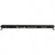 Algam Lighting BARWASH244 - Barre eclairage Wash LED 24x4W RGBW 4-en-1