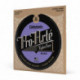 D'Addario EJ44 - Jeu de cordes Pro Arte Tension Extra Forte pour guitare classique