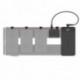 D'Addario Planet Waves XPNDPPBK-01E - Kit de batterie d'alimentation pour pédale XPND