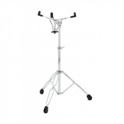 Gibraltar 5706EX - Support de caisse claire série 5000 extended height