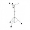 Gibraltar 5706EX - Support de caisse claire série 5000 extended height