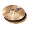 Paiste 870584 - Cymbales Charleston 14" PST5 Sound Edge