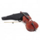 Pure Gewa PS403224 - Violoncelle EW 1/4 avec housse et archet préparé pour le jeu en Allemagne dans l'atelier GEWA