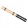 Rohema 61366 - Smooth Bamboo - Rods