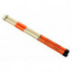 Rohema 613659 - Rods sticks professionels en bamboo