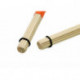 Rohema 613659 - Rods sticks professionels en bamboo